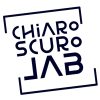 logo2-quadro copia